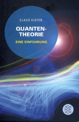 Quantentheorie