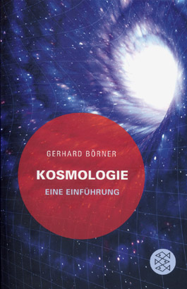 Kosmologie