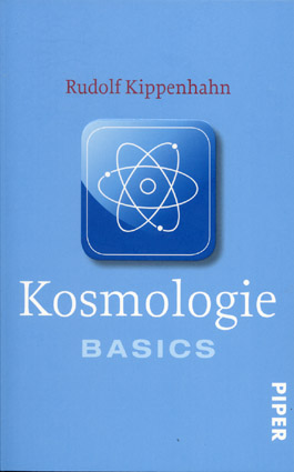 Kosmologie