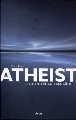 Atheist