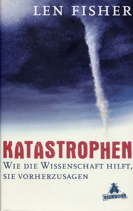 Katastrophen