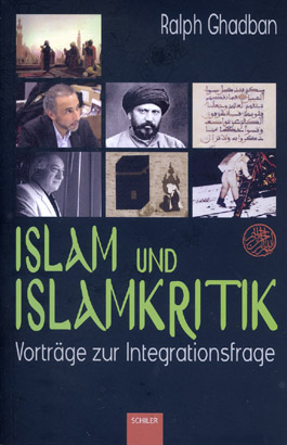 Islam und Islamkritik