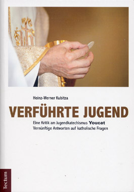 Verführte Jugend