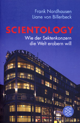 Scientology