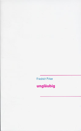 Ungläubig