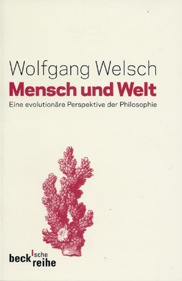 Mensch und Welt