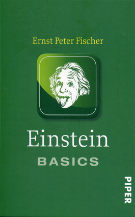 Einstein