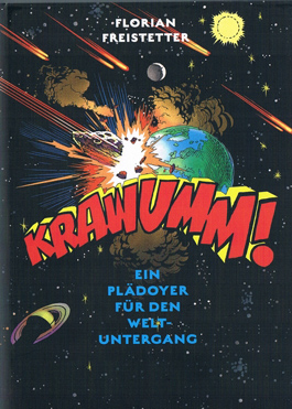 Krawumm!