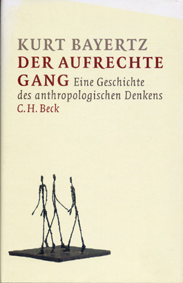 Der aufrechte Gang