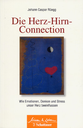 Die Herz-Hirn-Connection