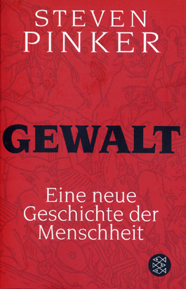 Gewalt