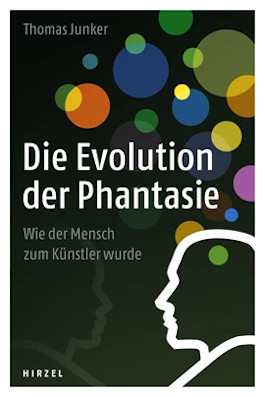 Die Evolution der Phantasie