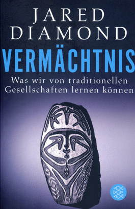 Vermächtnis