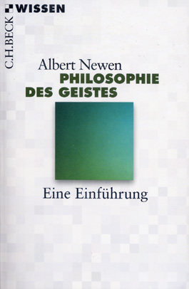 Philosophie des Geistes