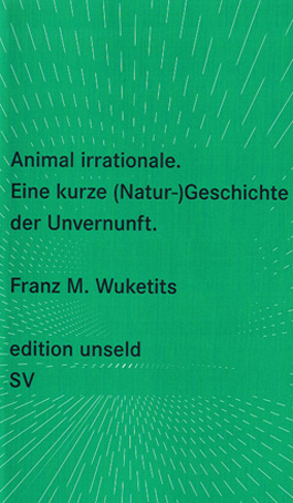 Animal irrationale