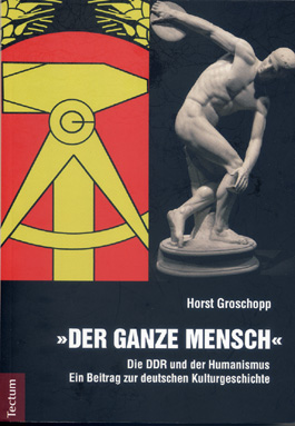 "Der ganze Mensch"