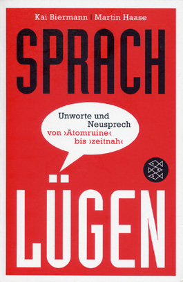 Sprachlügen