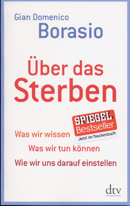 Über das Sterben