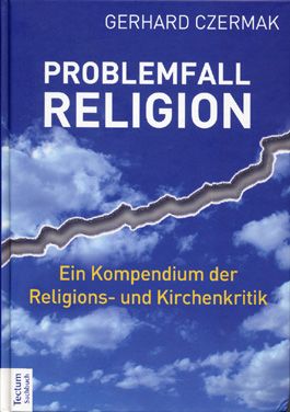 Problemfall Religion