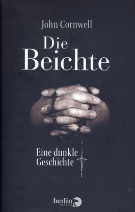 Die Beichte