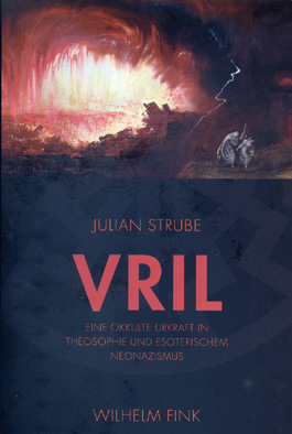 Vril