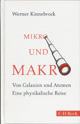 Mikro und Makro