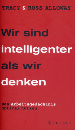 Wir sind intelligenter als wir denken