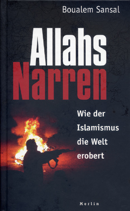 Allahs Narren