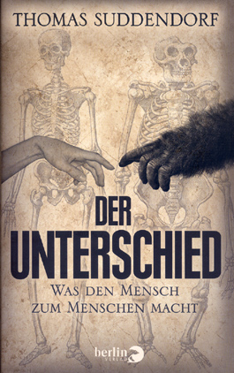 Der Unterschied