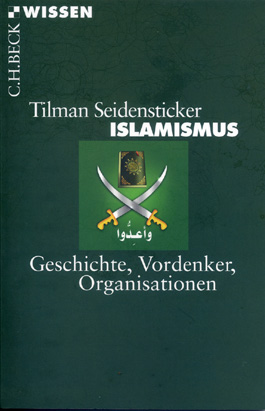 Islamismus