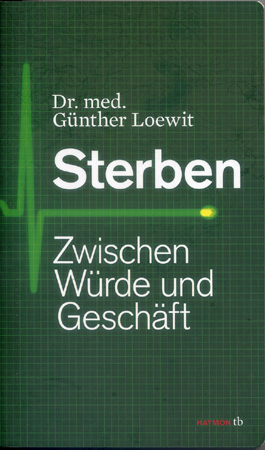 Sterben