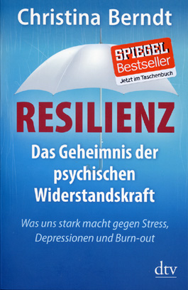 Resilienz