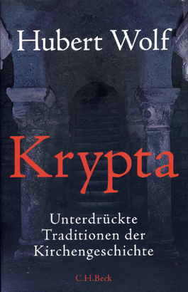 Krypta