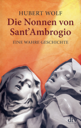 Die Nonnen von SantAmbrogio