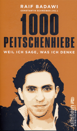 1000 Peitschenhiebe