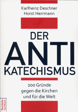 Der Antikatechismus