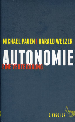 Autonomie