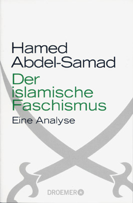 Der islamische Faschismus