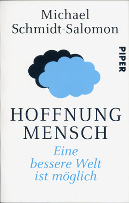 Hoffnung Mensch