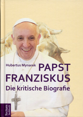 Papst Franziskus