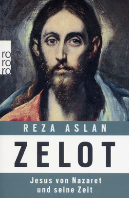 Zelot