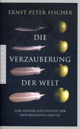 Die Verzauberung der Welt