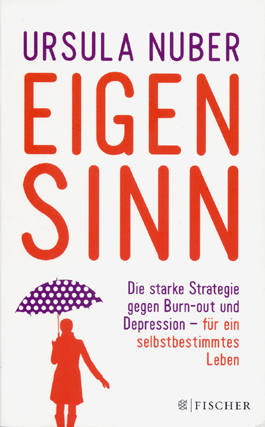 Eigensinn