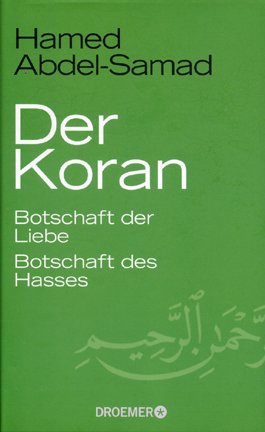 Der Koran