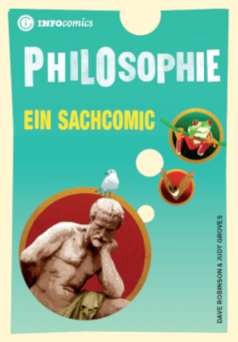 Philosophie