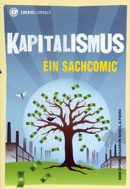 Kapitalismus