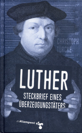 Luther