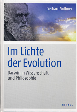 Im Lichte der Evolution