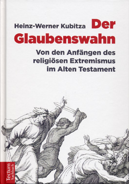 Der Glaubenswahn