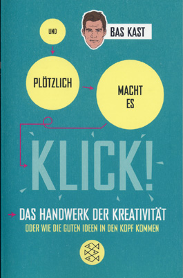 Und plötzlich macht es Klick!